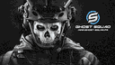 𝙶𝙷𝙾𝚂𝚃 𝚂𝚀𝚄𝙰𝙳 💀 banner