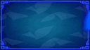 Atlas Oyuncu - Türkiyenin Java Bedrock Sunucusu Discord server banner