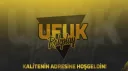 Shine Graphic - @quality banner