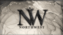Northwest banner