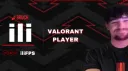 WICKED banner