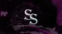 Sprinkle Secrets banner