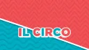 IL CIRCO 1.5K | Banner