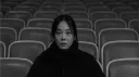 Cine Exposure banner