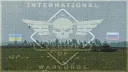 Arma 3: International Legion Of Warlords [ILW] banner