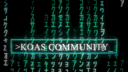 𝐅𝐥𝐞𝐱𝐞𝐲𝐞 𝐒𝐭𝐮𝐝𝐢𝐨𝐬 banner