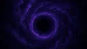 VOIDFALL server banner