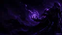 VOIDFALL server banner