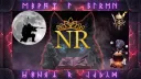 Nuevo Reino RP: Amnesia +16 banner