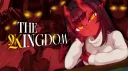 𝐓he 𝐊ingdom Banner