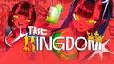 𝐓he 𝐊ingdom Banner