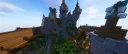 MilkShards server banner