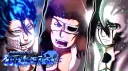 Project Mugetsu banner