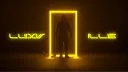 ΛPΣX CORP banner