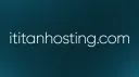 ITITAN Hosting Solutions banner
