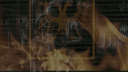 KOVE banner