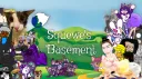 Squewe's Basement banner