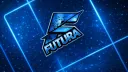 β¦ Balkan Futura β¦ banner
