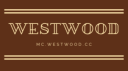 WestWood server banner
