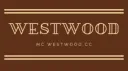 WestWood banner