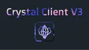 Crystal Caverns banner