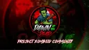 Dawn of the Dead banner
