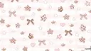 ♡⃕﹒taiko 、comms banner