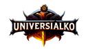 UniversialKo AÇIK BETA  Banner