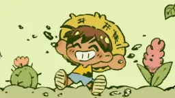๐๐ต KEL KULTโข ๐๐ทโSEASON 6โ server banner