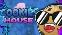 Cookies House banner