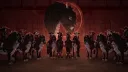 ˚· The Jarls OS ·˚ banner