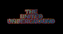 /theunitedunderground Discord server banner
