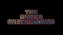 THE UNITED UNDERGROUND Banner