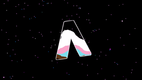 AL2 - Nsfw/Media/Chat banner