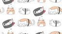 Club Omakase Banner