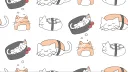 Club Omakase banner