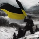 Всевамушская Империя | 2026 год banner