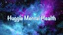Huggle The Mental Health Server Banner