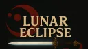 Lunar Eclipse banner