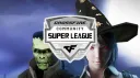 CSL banner