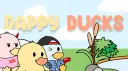 Dappy Ducks banner