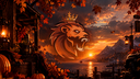 Krown România 🎃 Banner