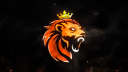 Krown Romania Discord server banner