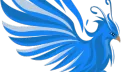 Permafrost banner