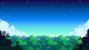 Trans Valley Banner