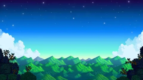 Trans Valley banner