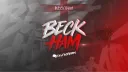 Beckham Europe banner