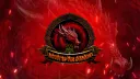 House Of The Dragon RP banner