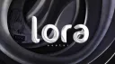 Lora Avt banner
