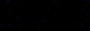 BEAMER#0722 banner